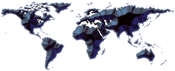 current client areas